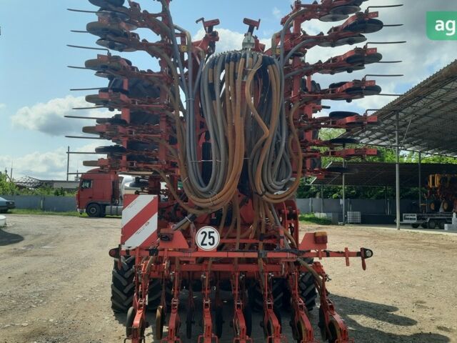 Maschio Gaspardo Corona, об'ємом двигуна 0 л та пробігом 0 тис. км за 35000 $, фото 2 на Automoto.ua