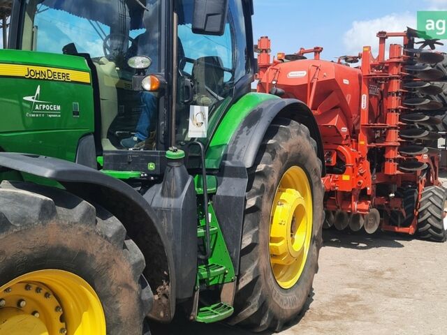 Maschio Gaspardo Corona, об'ємом двигуна 0 л та пробігом 0 тис. км за 35000 $, фото 4 на Automoto.ua