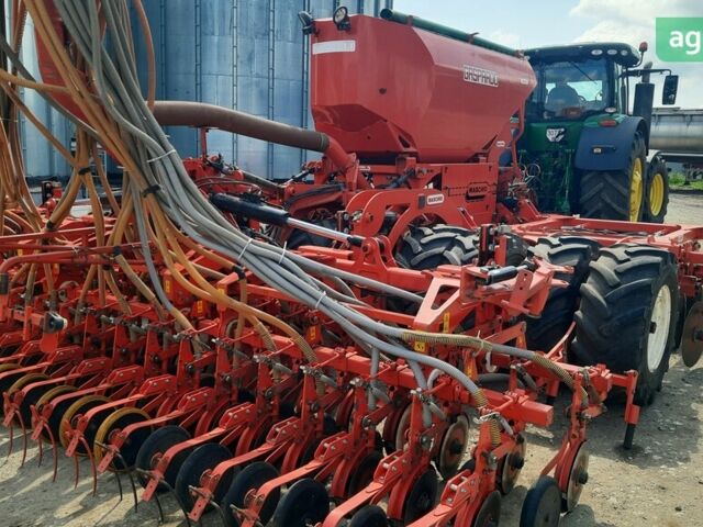 Maschio Gaspardo Corona, об'ємом двигуна 0 л та пробігом 0 тис. км за 35000 $, фото 13 на Automoto.ua