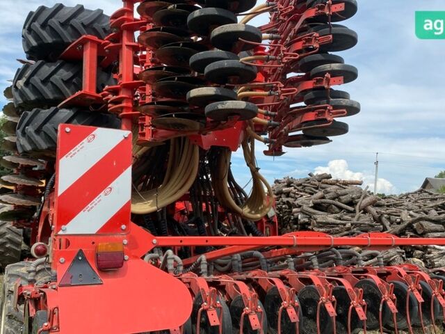 Maschio Gaspardo Corona, об'ємом двигуна 6 л та пробігом 0 тис. км за 118054 $, фото 3 на Automoto.ua