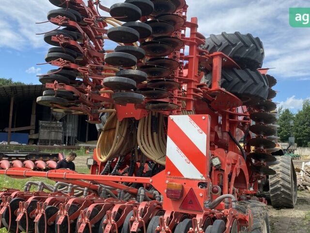 Maschio Gaspardo Corona, об'ємом двигуна 6 л та пробігом 0 тис. км за 118054 $, фото 4 на Automoto.ua