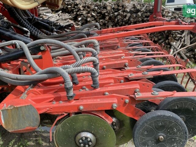 Maschio Gaspardo Corona, об'ємом двигуна 6 л та пробігом 0 тис. км за 118054 $, фото 2 на Automoto.ua