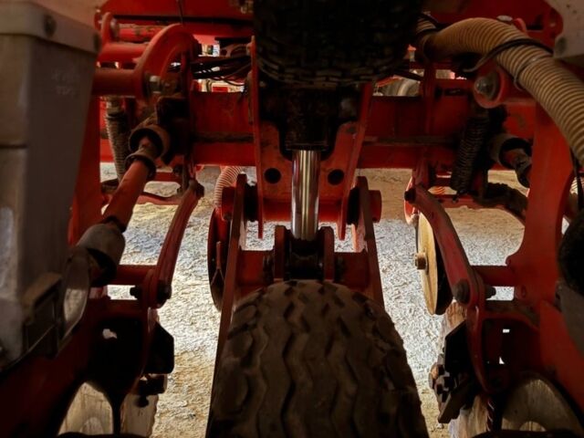 Maschio Gaspardo Другая, объемом двигателя 0 л и пробегом 0 тыс. км за 35000 $, фото 1 на Automoto.ua