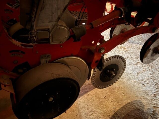 Maschio Gaspardo Другая, объемом двигателя 0 л и пробегом 0 тыс. км за 35000 $, фото 5 на Automoto.ua