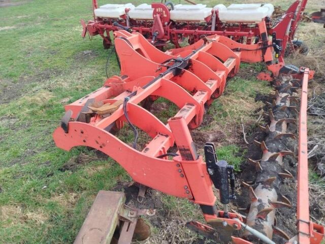 Maschio Gaspardo Другая 2015 в Киеве на Automoto.ua Maschio Gaspardo Другая, объемом двигателя 0 л и пробегом 0 тыс. км за 8500 $, фото 3 на Automoto.ua