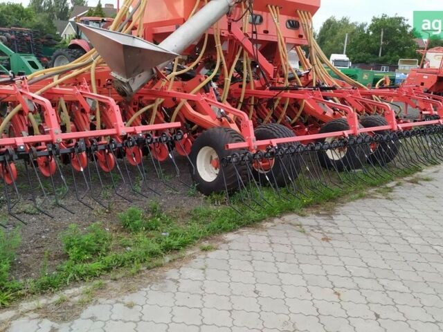Maschio Gaspardo Gigante, объемом двигателя 0 л и пробегом 0 тыс. км за 63525 $, фото 2 на Automoto.ua