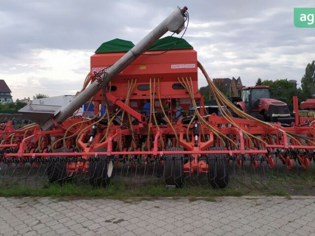 Maschio Gaspardo Gigante, объемом двигателя 0 л и пробегом 0 тыс. км за 63525 $, фото 6 на Automoto.ua