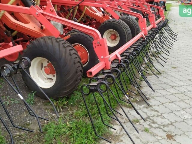 Maschio Gaspardo Gigante, объемом двигателя 0 л и пробегом 0 тыс. км за 63525 $, фото 3 на Automoto.ua