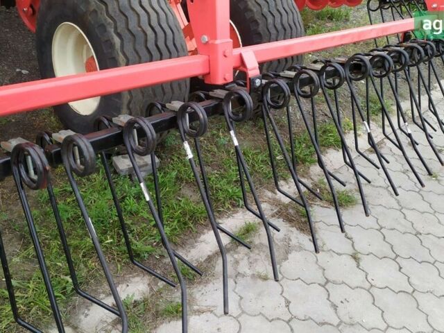 Maschio Gaspardo Gigante, объемом двигателя 0 л и пробегом 0 тыс. км за 63525 $, фото 10 на Automoto.ua