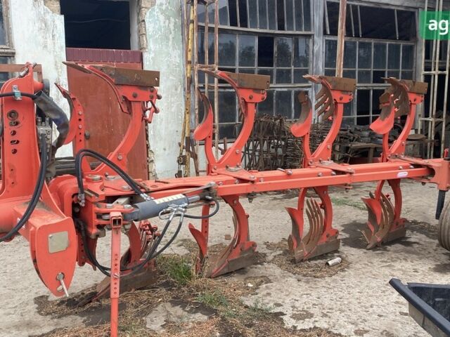 Maschio Gaspardo Lelio, об'ємом двигуна 0 л та пробігом 0 тис. км за 10000 $, фото 1 на Automoto.ua