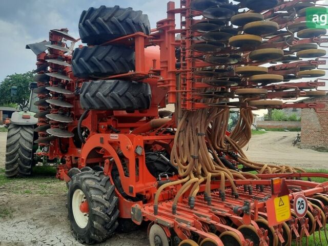 Maschio Gaspardo М, объемом двигателя 0 л и пробегом 4 тыс. км за 53661 $, фото 2 на Automoto.ua