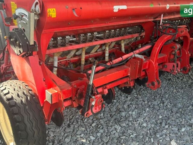 Maschio Gaspardo Maria, об'ємом двигуна 0 л та пробігом 0 тис. км за 12300 $, фото 18 на Automoto.ua