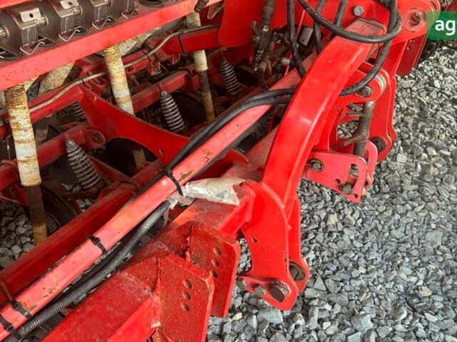 Maschio Gaspardo Maria, об'ємом двигуна 0 л та пробігом 0 тис. км за 12300 $, фото 16 на Automoto.ua