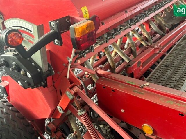Maschio Gaspardo Maria, об'ємом двигуна 0 л та пробігом 0 тис. км за 12300 $, фото 11 на Automoto.ua