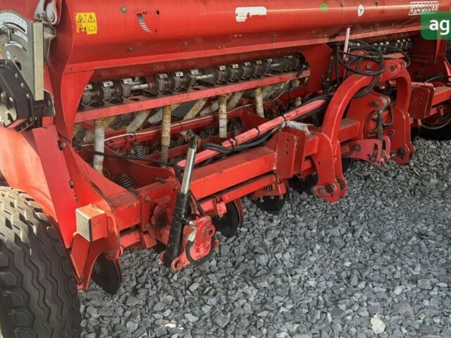 Maschio Gaspardo Maria, об'ємом двигуна 0 л та пробігом 0 тис. км за 12300 $, фото 2 на Automoto.ua