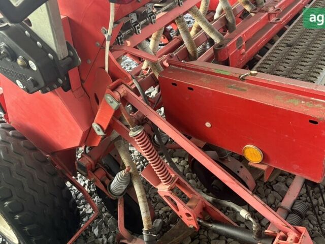 Maschio Gaspardo Maria, об'ємом двигуна 0 л та пробігом 0 тис. км за 12300 $, фото 13 на Automoto.ua