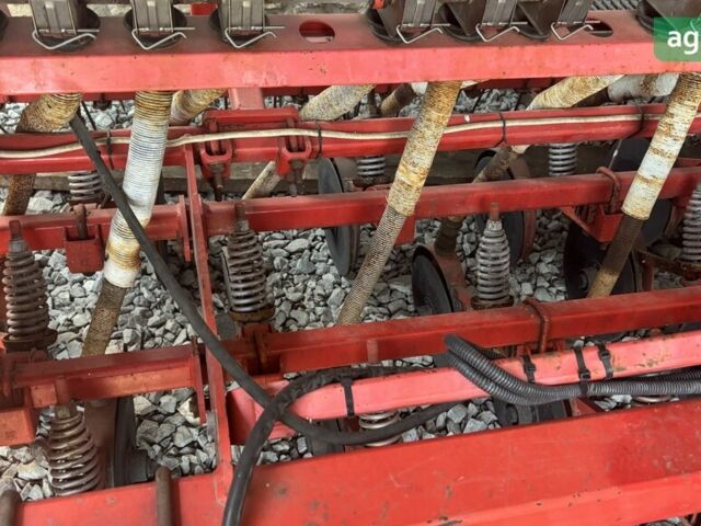 Maschio Gaspardo Maria, об'ємом двигуна 0 л та пробігом 0 тис. км за 12300 $, фото 17 на Automoto.ua