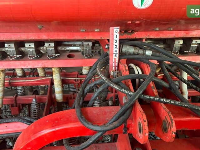 Maschio Gaspardo Maria, об'ємом двигуна 0 л та пробігом 0 тис. км за 12300 $, фото 14 на Automoto.ua