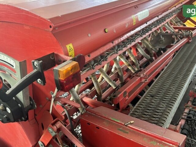 Maschio Gaspardo Maria, об'ємом двигуна 0 л та пробігом 0 тис. км за 12300 $, фото 12 на Automoto.ua