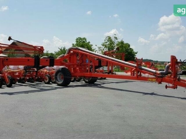 Maschio Gaspardo Metro, об'ємом двигуна 0 л та пробігом 0 тис. км за 71338 $, фото 6 на Automoto.ua
