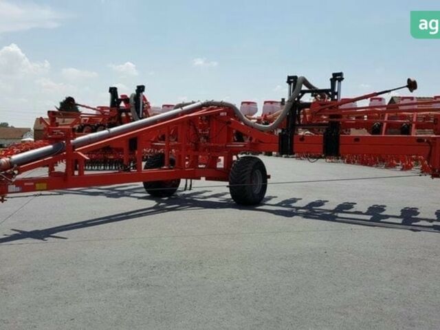 Maschio Gaspardo Metro, об'ємом двигуна 0 л та пробігом 0 тис. км за 71338 $, фото 8 на Automoto.ua