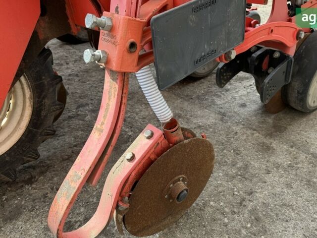 Maschio Gaspardo MTR, об'ємом двигуна 0 л та пробігом 0 тис. км за 16000 $, фото 10 на Automoto.ua