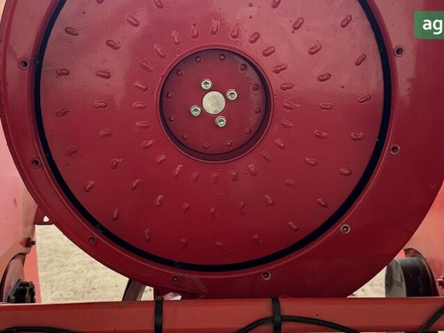 Maschio Gaspardo MTR, об'ємом двигуна 0 л та пробігом 0 тис. км за 16000 $, фото 6 на Automoto.ua