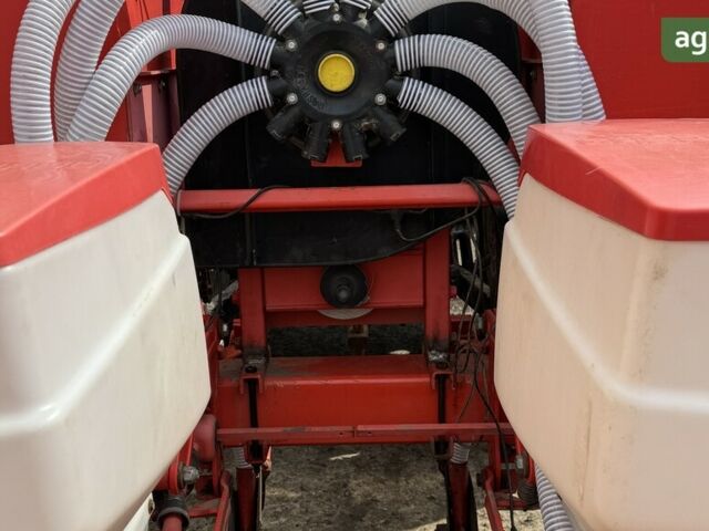 Maschio Gaspardo MTR, об'ємом двигуна 0 л та пробігом 0 тис. км за 16000 $, фото 8 на Automoto.ua