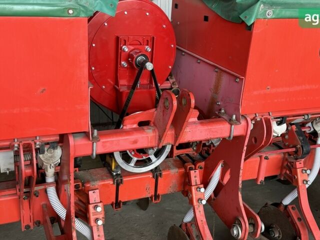 Maschio Gaspardo MTR, об'ємом двигуна 0 л та пробігом 0 тис. км за 16000 $, фото 3 на Automoto.ua