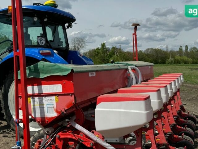 Maschio Gaspardo MTR, об'ємом двигуна 0 л та пробігом 0 тис. км за 16000 $, фото 11 на Automoto.ua