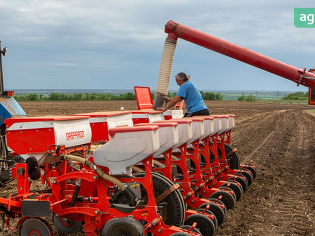 Maschio Gaspardo MTR, об'ємом двигуна 0 л та пробігом 0 тис. км за 44034 $, фото 1 на Automoto.ua