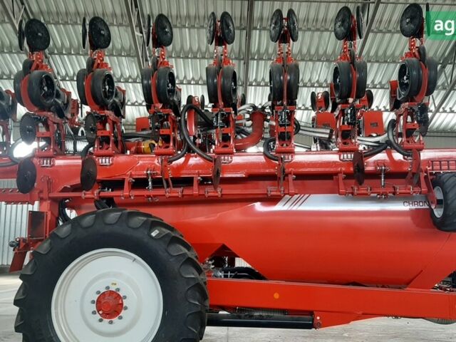 Maschio Gaspardo Pantera, об'ємом двигуна 0 л та пробігом 1 тис. км за 265621 $, фото 3 на Automoto.ua