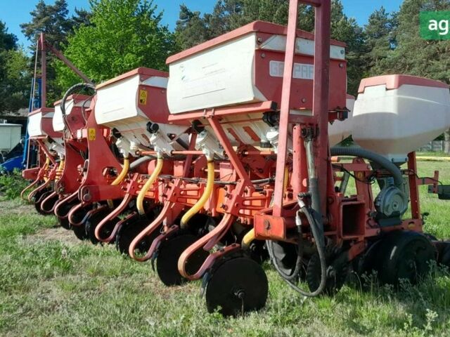 Maschio Gaspardo Romina 2013 у Бродах на Automoto.ua Maschio Gaspardo Romina, об'ємом двигуна 0 л та пробігом 0 тис. км за 12000 $, фото 1 на Automoto.ua