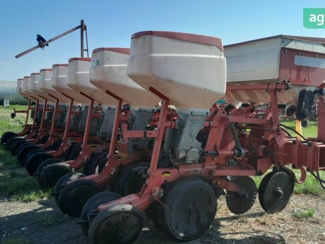 Maschio Gaspardo Romina 2013 у Бродах на Automoto.ua Maschio Gaspardo Romina, об'ємом двигуна 0 л та пробігом 0 тис. км за 12000 $, фото 3 на Automoto.ua