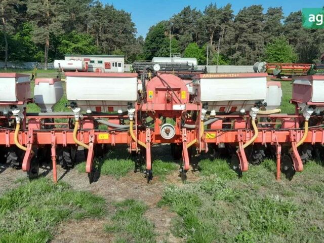 Maschio Gaspardo Romina 2013 у Бродах на Automoto.ua Maschio Gaspardo Romina, об'ємом двигуна 0 л та пробігом 0 тис. км за 12000 $, фото 5 на Automoto.ua