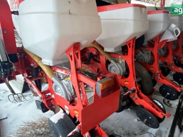 Maschio Gaspardo Romina, объемом двигателя 0 л и пробегом 0 тыс. км за 35000 $, фото 2 на Automoto.ua