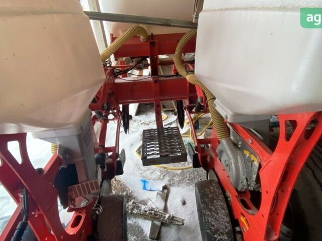 Maschio Gaspardo Romina, объемом двигателя 0 л и пробегом 0 тыс. км за 35000 $, фото 9 на Automoto.ua