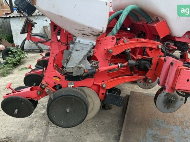 Maschio Gaspardo Romina, объемом двигателя 0 л и пробегом 0 тыс. км за 30000 $, фото 8 на Automoto.ua