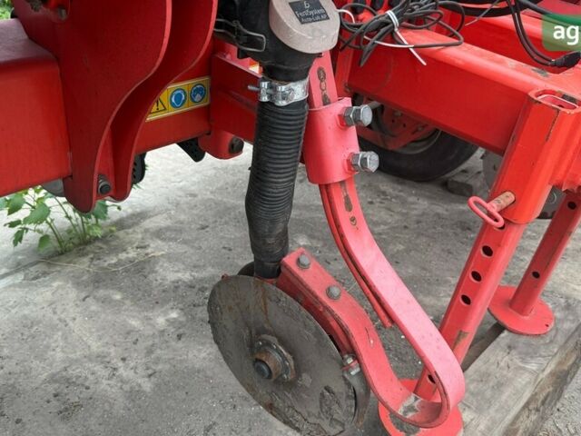 Maschio Gaspardo Romina, объемом двигателя 0 л и пробегом 0 тыс. км за 30000 $, фото 9 на Automoto.ua