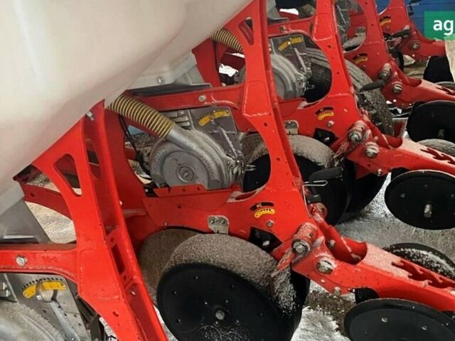 Maschio Gaspardo Romina, объемом двигателя 0 л и пробегом 0 тыс. км за 35000 $, фото 5 на Automoto.ua