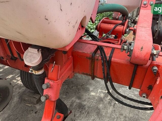 Maschio Gaspardo Romina, объемом двигателя 0 л и пробегом 0 тыс. км за 30000 $, фото 10 на Automoto.ua