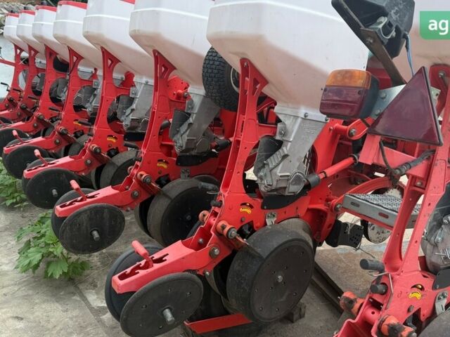 Maschio Gaspardo Romina, объемом двигателя 0 л и пробегом 0 тыс. км за 30000 $, фото 3 на Automoto.ua