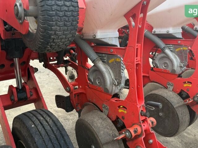 Maschio Gaspardo Romina, объемом двигателя 0 л и пробегом 0 тыс. км за 30000 $, фото 6 на Automoto.ua