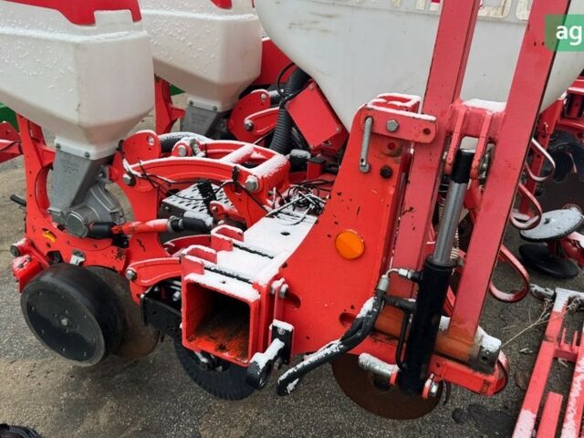 Maschio Gaspardo Romina, об'ємом двигуна 0 л та пробігом 0 тис. км за 26557 $, фото 7 на Automoto.ua