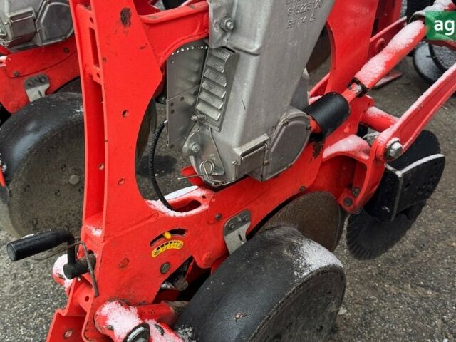 Maschio Gaspardo Romina, об'ємом двигуна 0 л та пробігом 0 тис. км за 26557 $, фото 10 на Automoto.ua