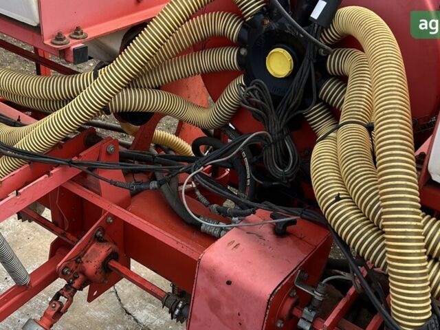 Maschio Gaspardo SP-8, об'ємом двигуна 0 л та пробігом 0 тис. км за 8857 $, фото 2 на Automoto.ua