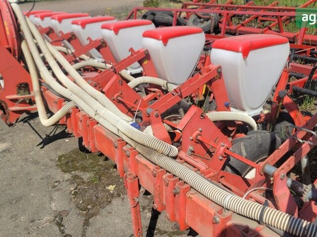 Maschio Gaspardo SP-8, об'ємом двигуна 0 л та пробігом 0 тис. км за 5000 $, фото 4 на Automoto.ua