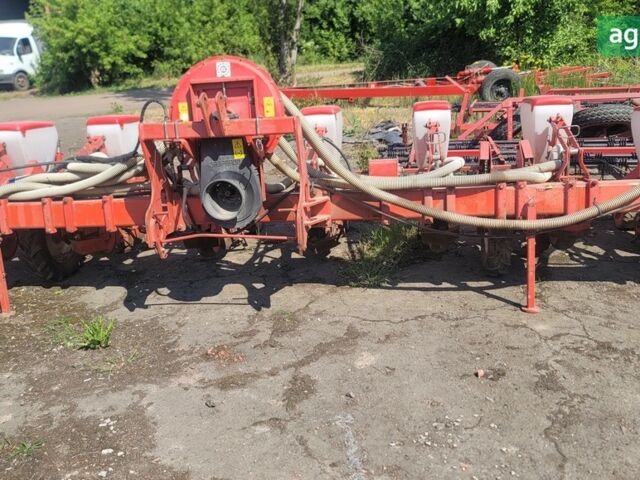 Maschio Gaspardo SP-8, об'ємом двигуна 0 л та пробігом 0 тис. км за 5000 $, фото 10 на Automoto.ua