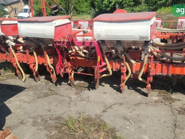 Maschio Gaspardo SP-8, об'ємом двигуна 0 л та пробігом 0 тис. км за 5000 $, фото 1 на Automoto.ua