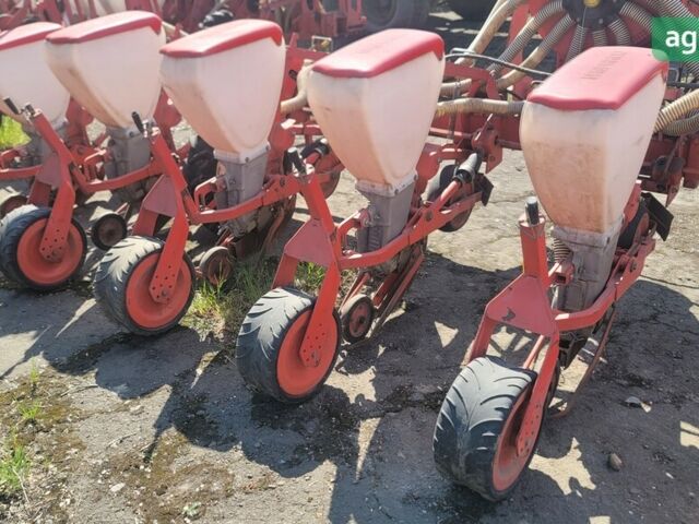 Maschio Gaspardo SP-8, об'ємом двигуна 0 л та пробігом 0 тис. км за 5000 $, фото 7 на Automoto.ua